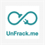 unfrack.me