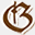guillot-broux.com
