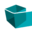 packtech.gr