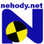 nehody.net