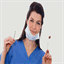ashleydentalassistant.over-blog.com