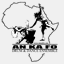 ankafo.com