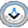 nglhrs.org