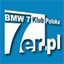 7er.pl