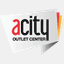 acity.com.tr