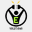esolutionsforall.com