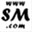 smedieux.com