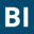 bannasch.de