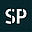 sutilpreece.cl