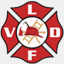 lindseyfire.org