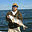 fishgaak.com