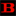 borco.com