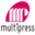 multipressjaen.com