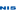 nisbearings.com