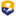 crcursos.com