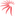 a2ventures.com