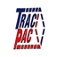 tracpactrailers.com