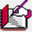 aasm.com
