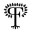 permaproject.wordpress.com