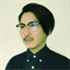 yasuomatsubara.com