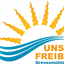 unser-freibad.de