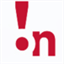mysitepix.com