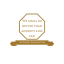 shivnerifoundation.org