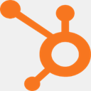 hubspot.de