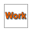 workstraight.com