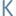 franziska-kopp.com