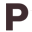 pratibha.ch