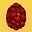 bhramma.com