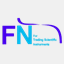 fn-iq.com