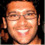 sidharththakur.wordpress.com