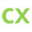 cxomni.de