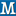 makesum.com