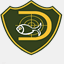 deconinck.org