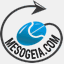 mesogeia.com
