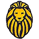the-lions.co