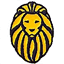 the-lions.co