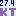comptrans.ru