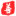 sjjoy.com