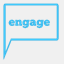 engagedriving.co.uk