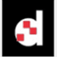 mydigitalplaytime.com