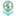 hstu.ac.bd