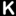 kylelbrowne.co.uk