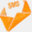 tutsms.net