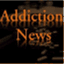 addictionnews.wordpress.com