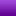 cefran.net