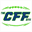 thecffsite.com